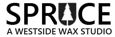 Spruce -- A Westside Waxing Studio
